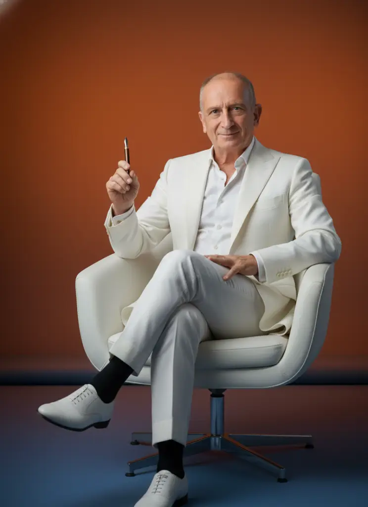 generated image november 09, 2025 10 33am