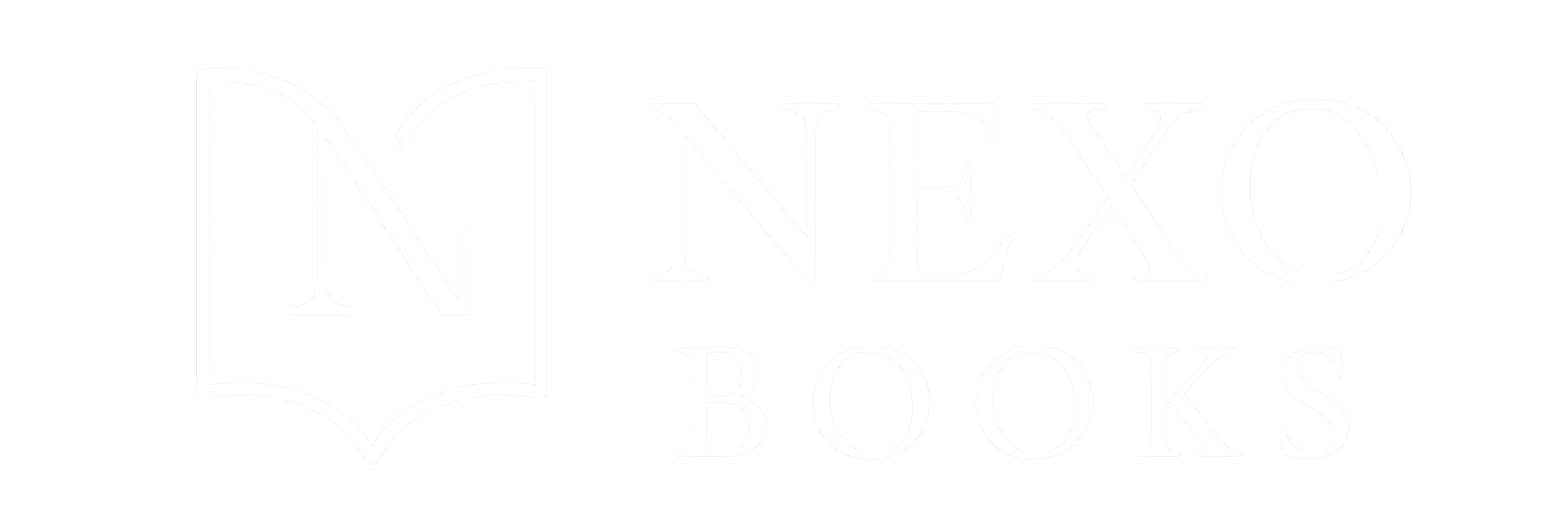 logo blanco sin fondo