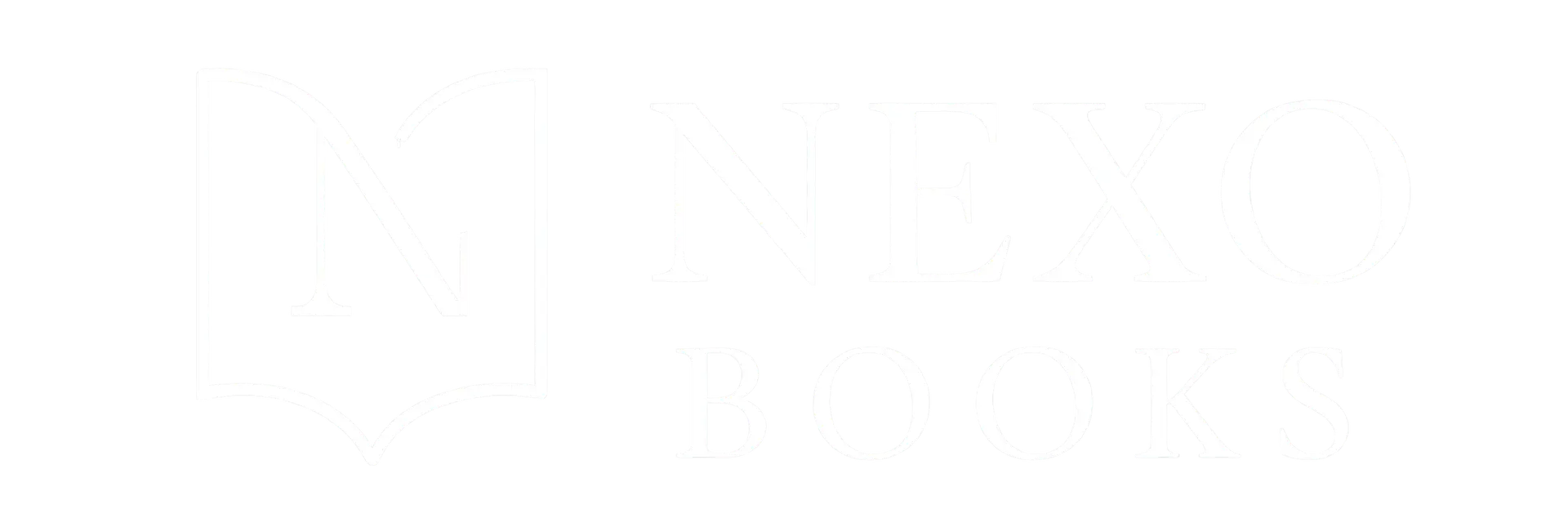 Nexo Books