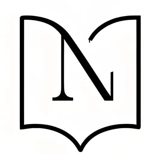 Nexo Books