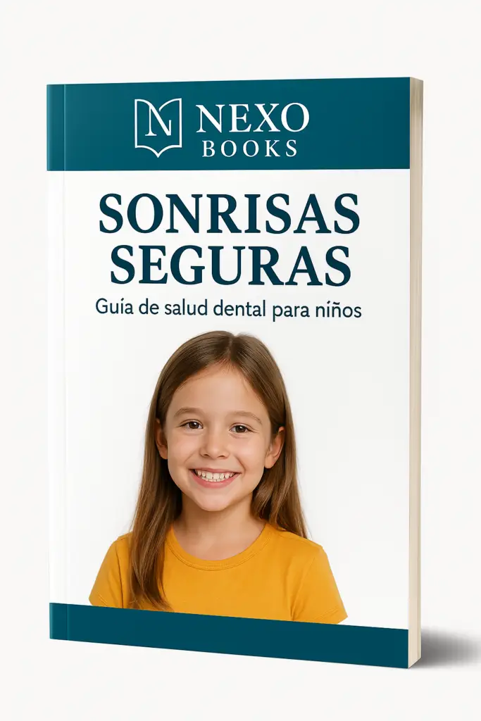 sonrisas seguras 3